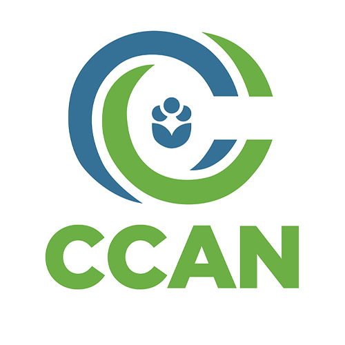CCAN