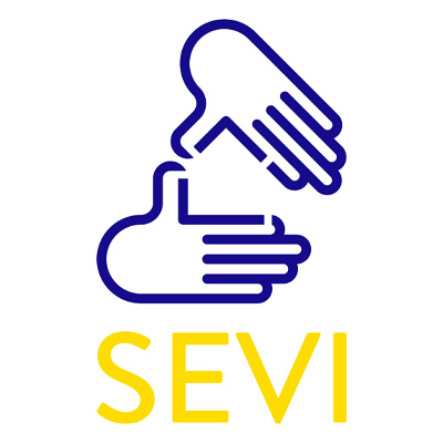 SEVI