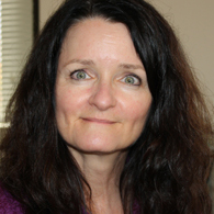 Lisa Lamont