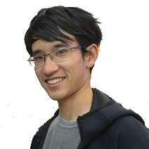 Jason Woo